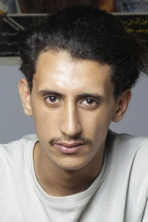 Attmane Elakabe M'hamed
