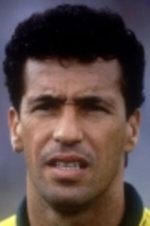 Antônio de Oliveira