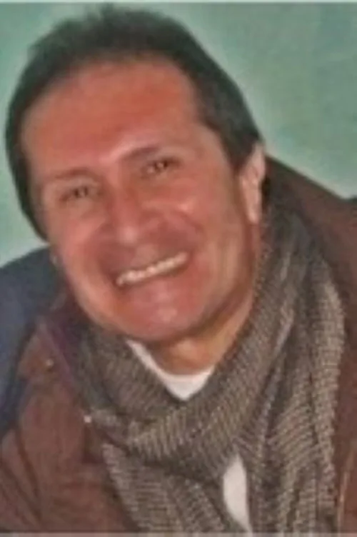 Yesid Ferrara