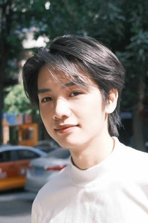 王彦桐