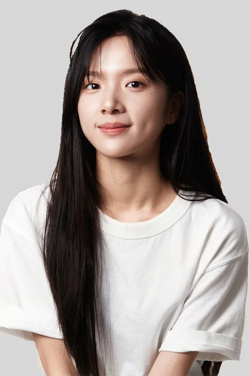 Li Sitong