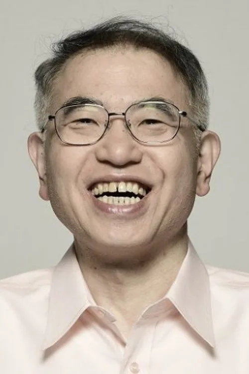 阿部伸勝