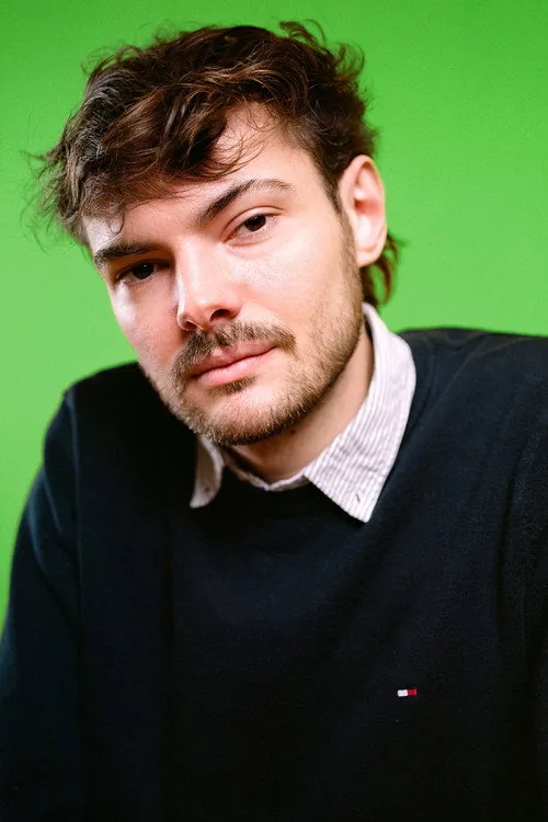 Tanner Devore