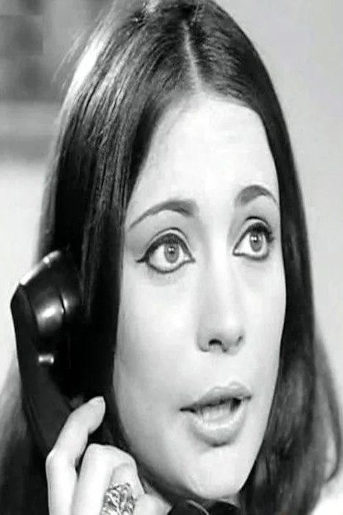 حنان يوسف