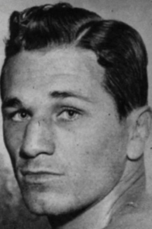 Raúl Landini