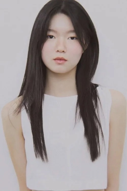이경진