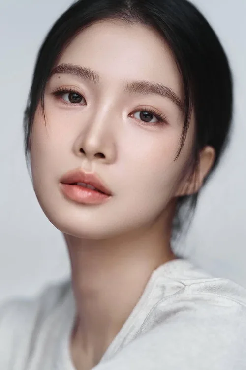 김민화