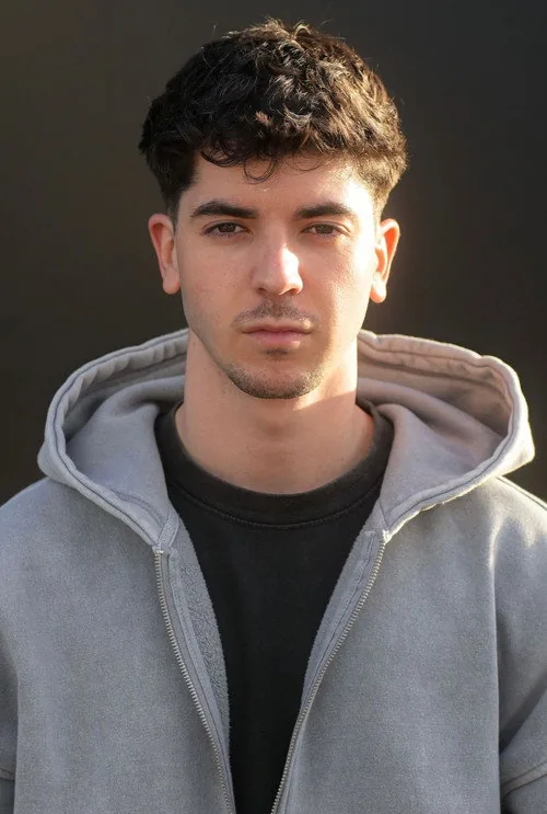 Dídac Jurado