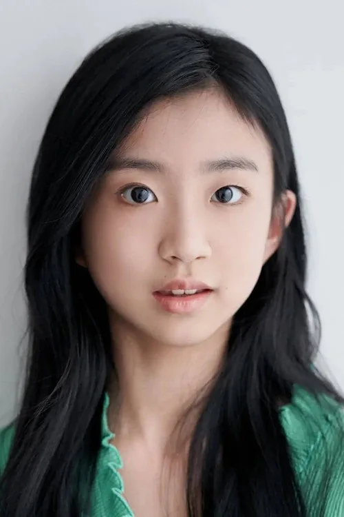 남예안