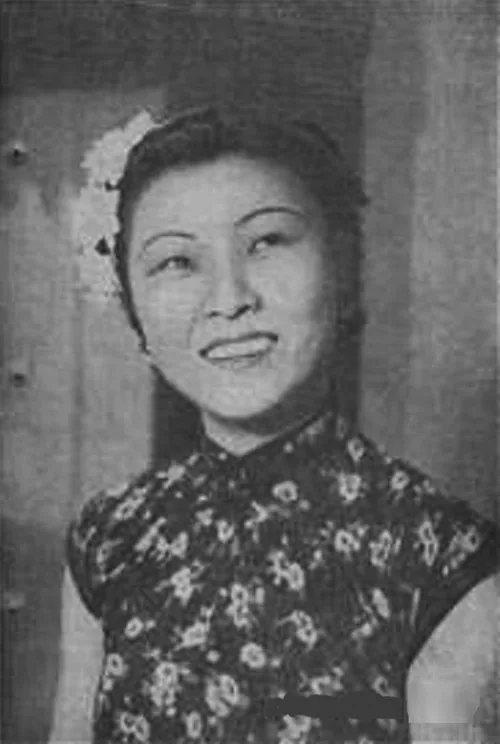 Bai Yan