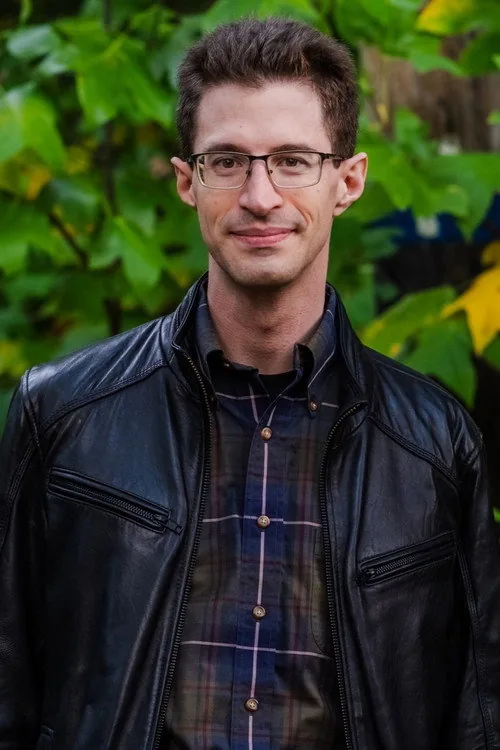 Benjamin Studebaker