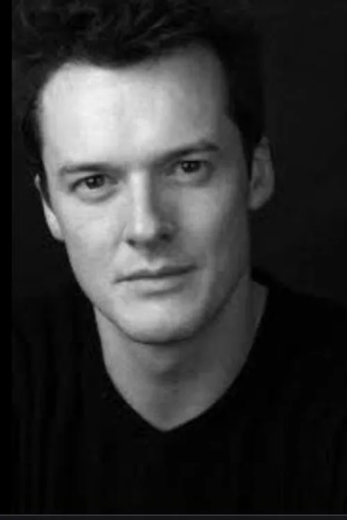 Del Synnott