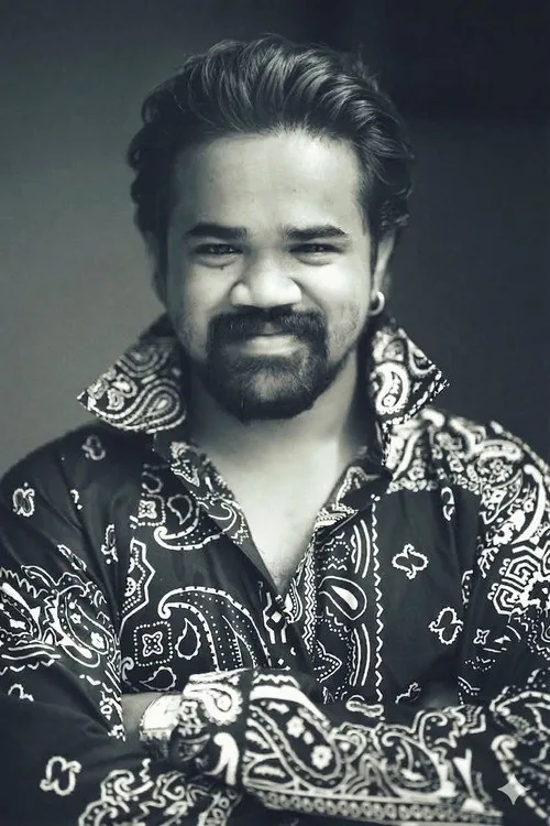 Abraham Tamim