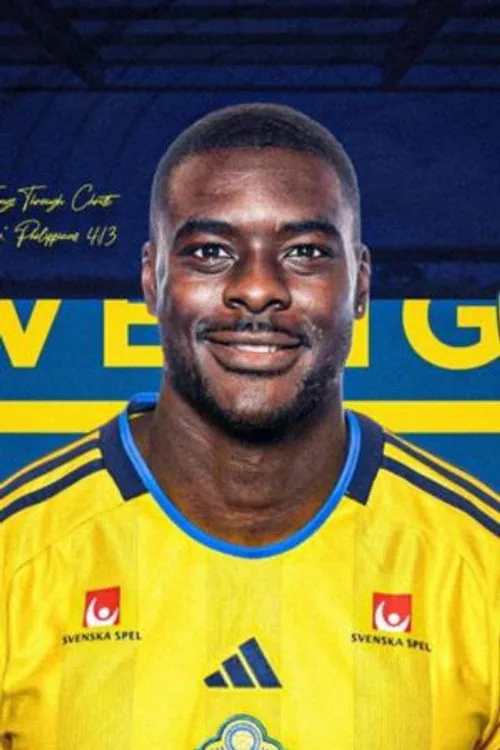 Ken Sema
