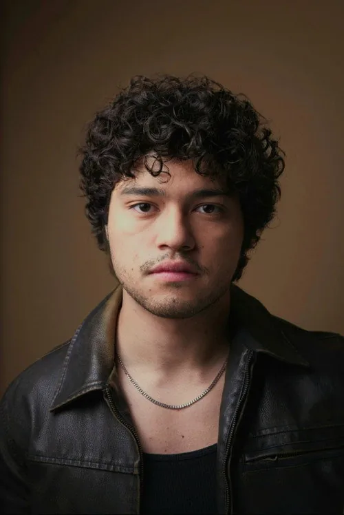 Jesús Anza