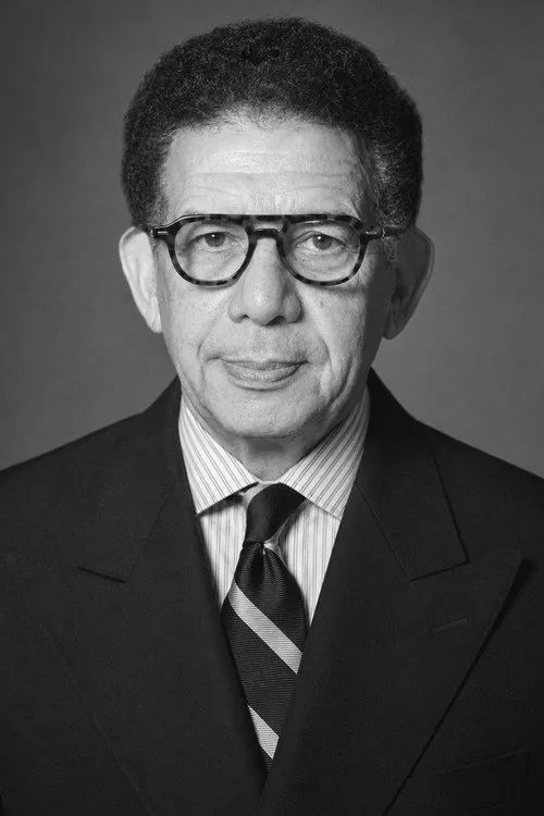 Saïd Amara