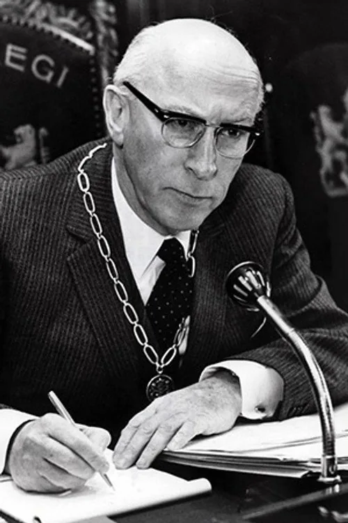 Ivo Samkalden