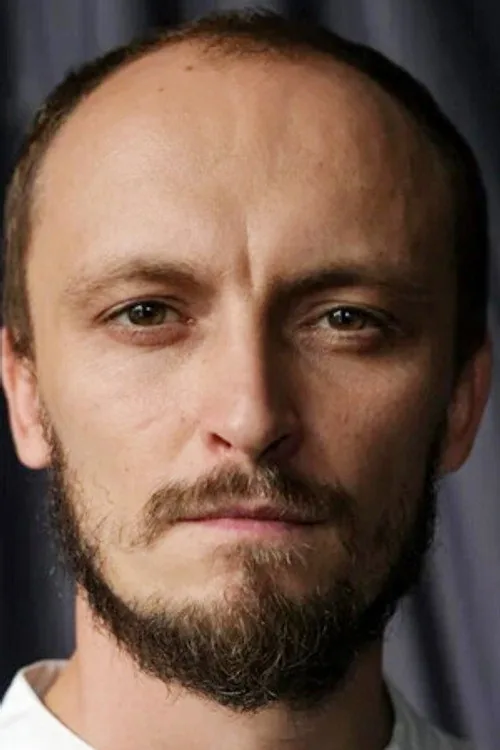 Анатолий Григорьев