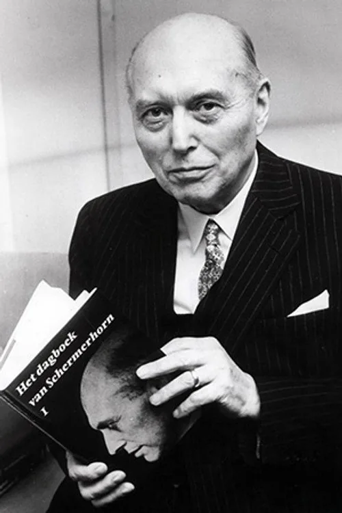 Wim Schermerhorn