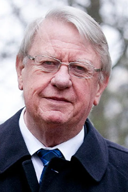 Hans Hillen