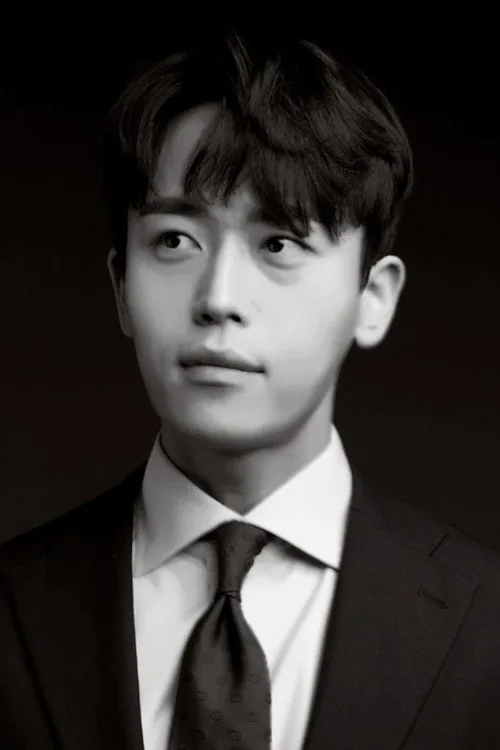 박석원