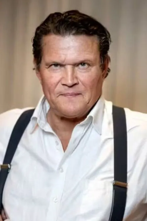 Per Morberg
