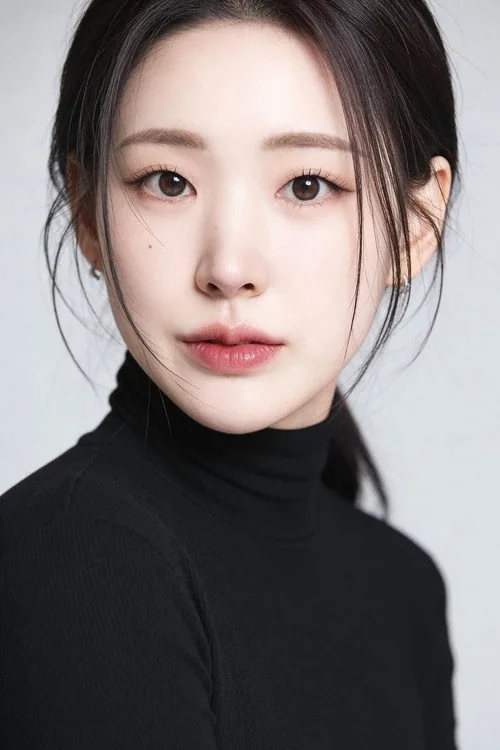 신새벽