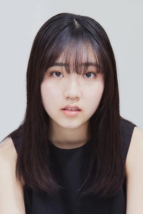 嵐千尋