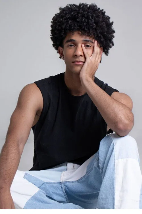 Carlos Vasconcelos