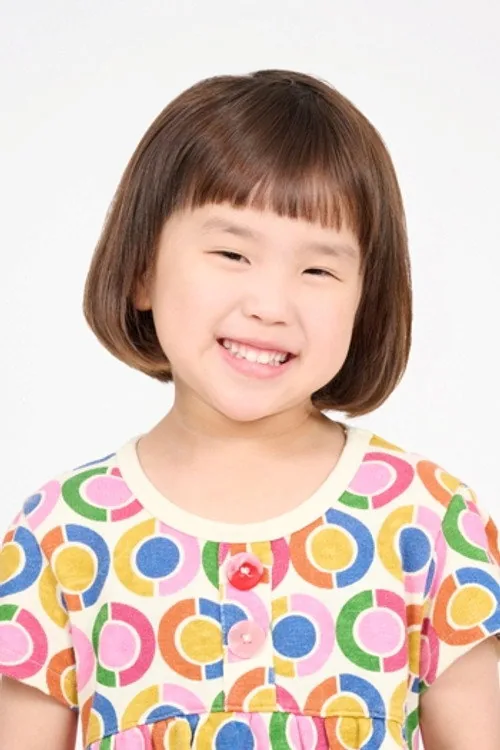 Sakura Kasuga