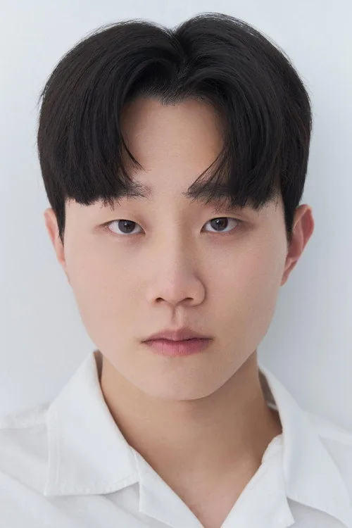 유태규