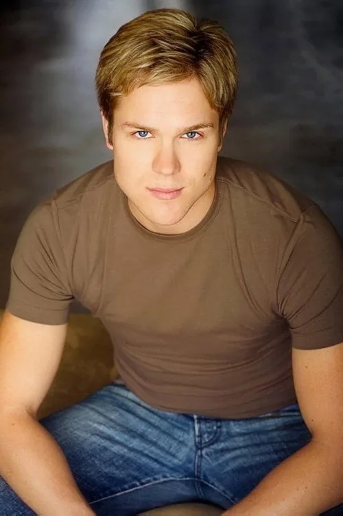 Brian Lloyd