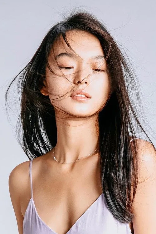 张天一