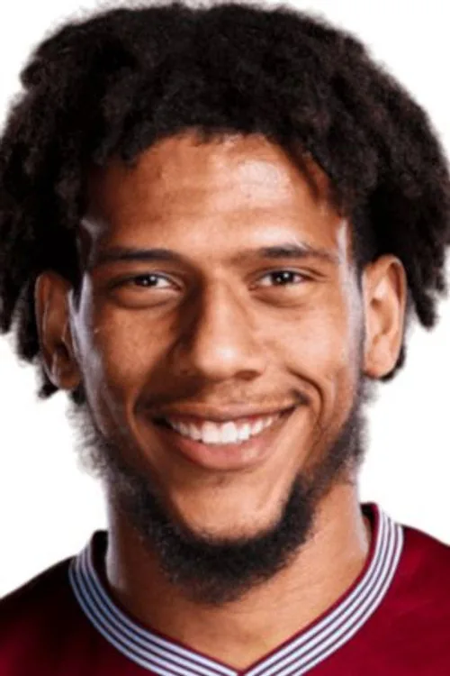 Jean-Clair Todibo