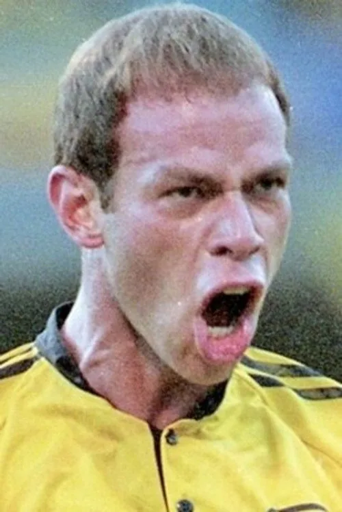 Zague