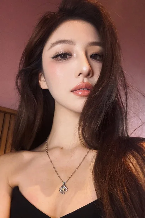 赖迦童