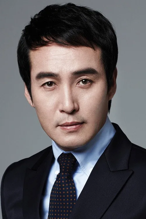 정호빈