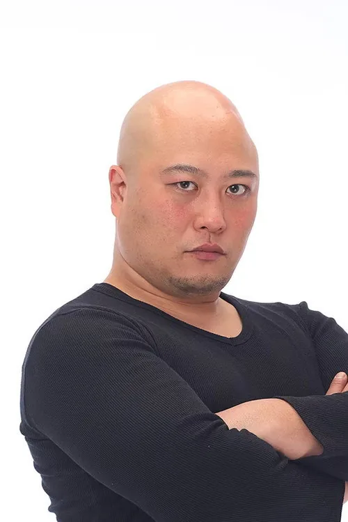 林優