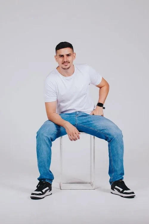 Germano de Freitas