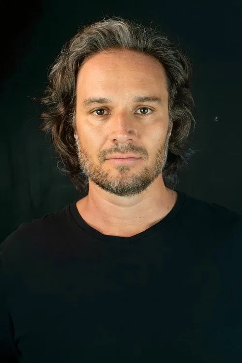Antônio Lima