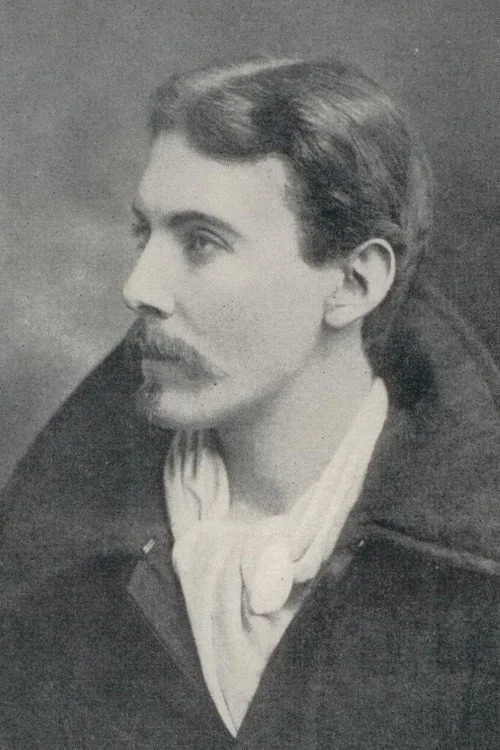 Geoffrey Winthrop Young