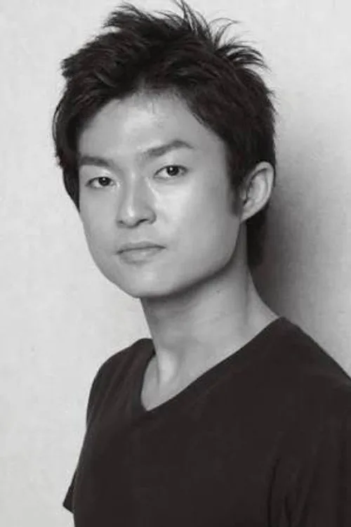 高島康平