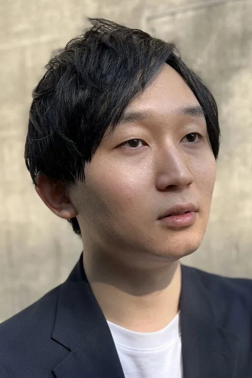 奥村静耶