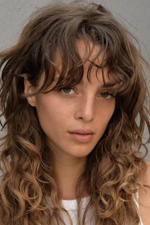 Alice Rosso