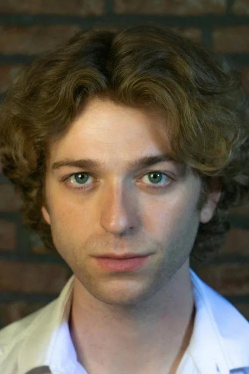 Ryan Kennedy