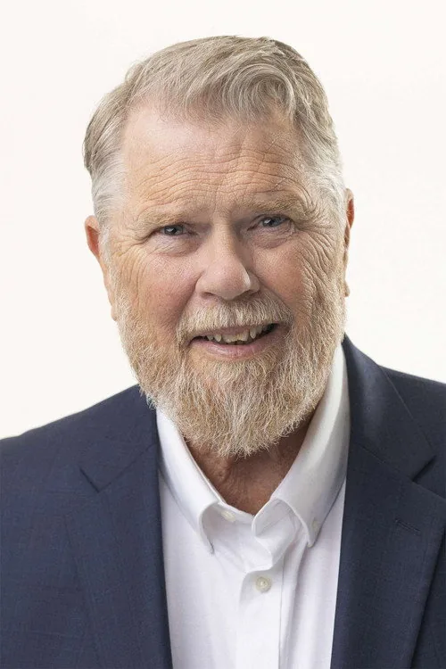 Charles Wiley Scott