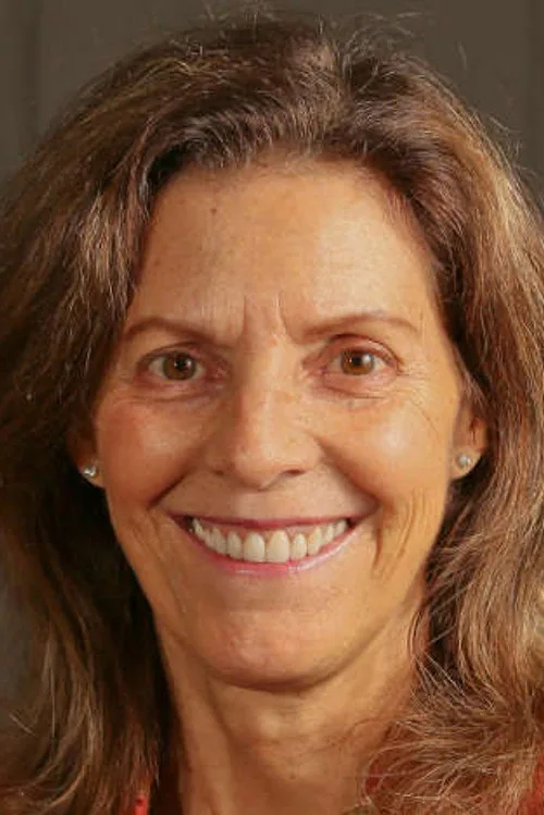 Connie Self