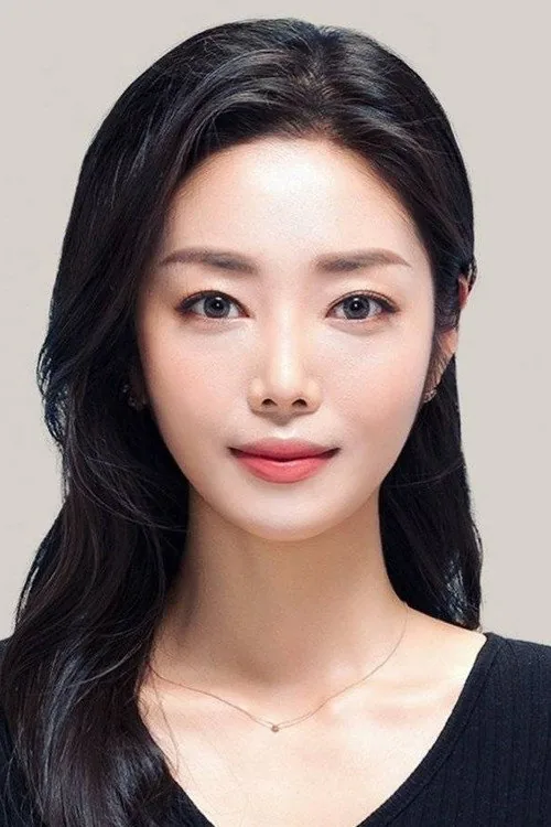 정혜원