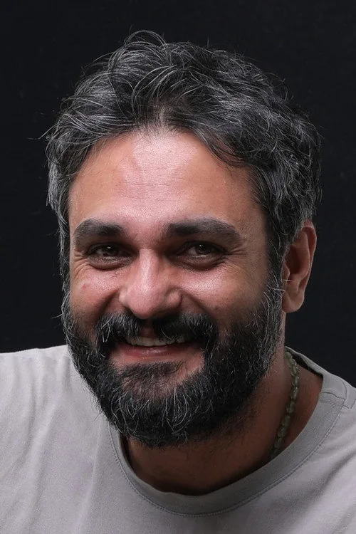 Amin Imani