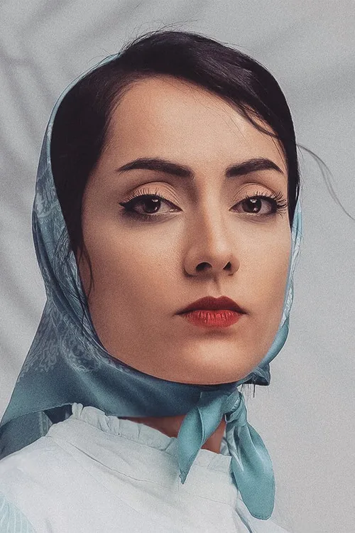 Rojan Iraji
